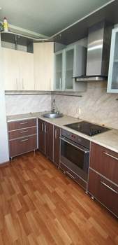 2-к квартира, вторичка, 54м2, 8/9 этаж