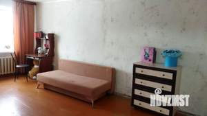 2-к квартира, вторичка, 54м2, 5/5 этаж