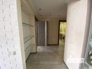 2-к квартира, вторичка, 70м2, 3/14 этаж