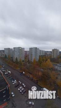 3-к квартира, вторичка, 100м2, 13/15 этаж