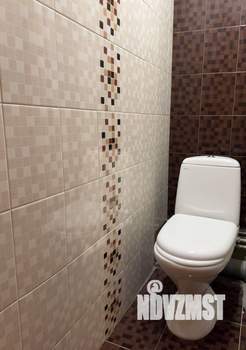 3-к квартира, вторичка, 65м2, 4/10 этаж