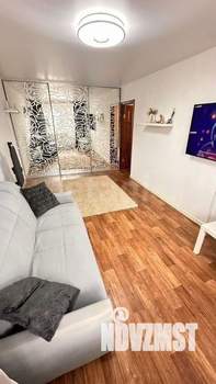 2-к квартира, вторичка, 50м2, 7/7 этаж