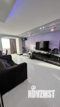 3-к квартира, вторичка, 90м2, 10/14 этаж