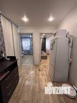 1-к квартира, вторичка, 31м2, 3/10 этаж