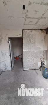 2-к квартира, вторичка, 50м2, 5/9 этаж