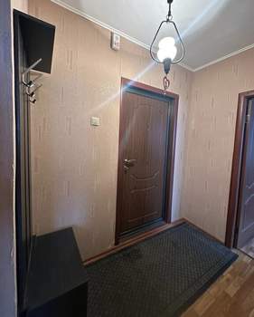 2-к квартира, вторичка, 47м2, 14/16 этаж