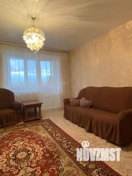 3-к квартира, вторичка, 80м2, 2/9 этаж