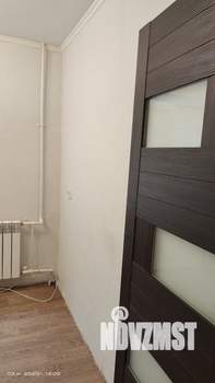 1-к квартира, вторичка, 30м2, 1/5 этаж
