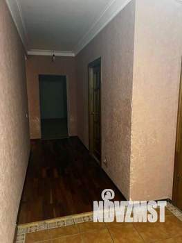 3-к квартира, вторичка, 86м2, 3/9 этаж