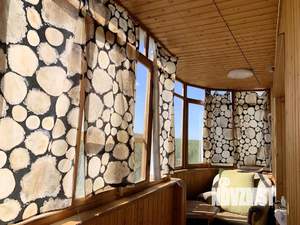 1-к квартира, вторичка, 48м2, 15/18 этаж