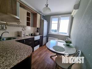 1-к квартира, вторичка, 32м2, 8/16 этаж