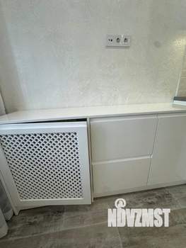 3-к квартира, вторичка, 64м2, 6/9 этаж