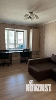 2-к квартира, вторичка, 51м2, 7/10 этаж