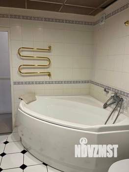 2-к квартира, вторичка, 85м2, 14/16 этаж