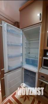 3-к квартира, вторичка, 68м2, 4/9 этаж