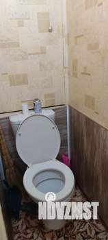 2-к квартира, вторичка, 46м2, 5/9 этаж