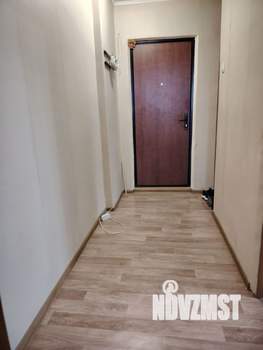 3-к квартира, вторичка, 49м2, 7/9 этаж