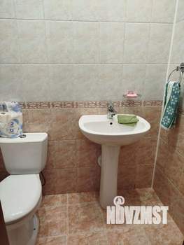 3-к квартира, вторичка, 92м2, 1/9 этаж