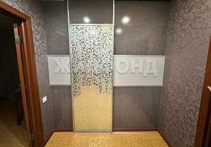 2-к квартира, вторичка, 65м2, 5/10 этаж