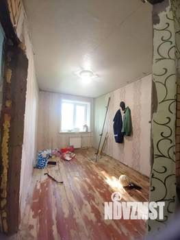 Фото квартиры на продажу (4)