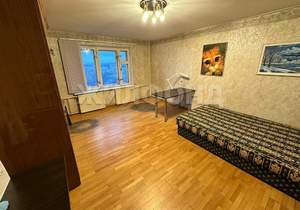 5-к квартира, вторичка, 145м2, 16/17 этаж