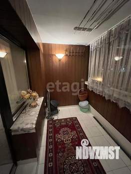 3-к квартира, вторичка, 65м2, 2/9 этаж