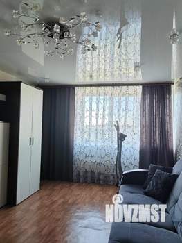 3-к квартира, вторичка, 64м2, 11/17 этаж
