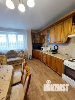 2-к квартира, вторичка, 89м2, 6/10 этаж