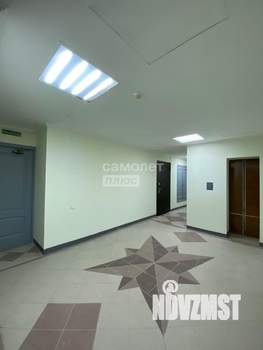 1-к квартира, вторичка, 28м2, 3/14 этаж