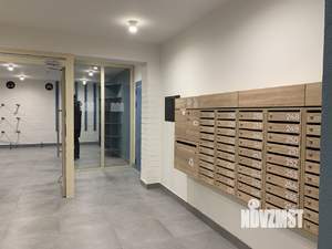 2-к квартира, вторичка, 62м2, 6/10 этаж