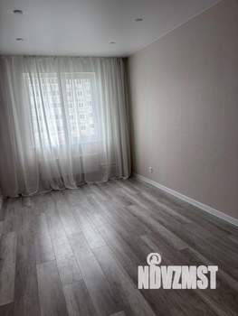 2-к квартира, вторичка, 63м2, 8/9 этаж