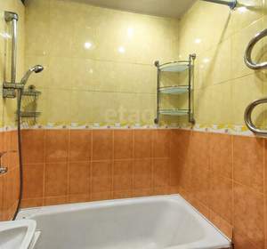 2-к квартира, вторичка, 48м2, 4/5 этаж