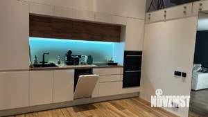 2-к квартира, вторичка, 83м2, 8/8 этаж