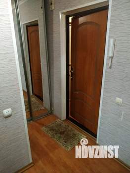 1-к квартира, вторичка, 33м2, 3/9 этаж