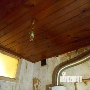 2-к квартира, вторичка, 43м2, 1/3 этаж