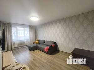 Фото квартиры на продажу (1)
