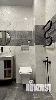 2-к квартира, вторичка, 64м2, 4/9 этаж