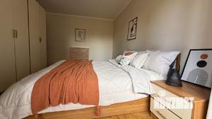 3-к квартира, вторичка, 103м2, 5/9 этаж