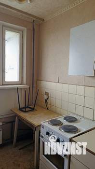 3-к квартира, вторичка, 60м2, 16/16 этаж