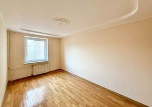 6-к квартира, вторичка, 173м2, 3/14 этаж