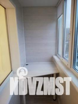 1-к квартира, вторичка, 49м2, 5/10 этаж