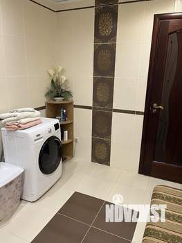 2-к квартира, вторичка, 63м2, 8/15 этаж