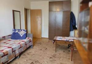 2-к квартира, вторичка, 43м2, 5/5 этаж