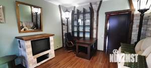 2-к квартира, вторичка, 60м2, 3/5 этаж