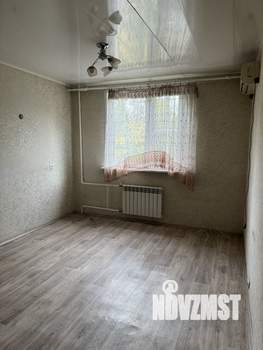 1-к квартира, вторичка, 32м2, 2/16 этаж