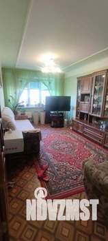 3-к квартира, вторичка, 65м2, 7/9 этаж