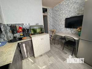 1-к квартира, вторичка, 32м2, 3/9 этаж