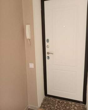 1-к квартира, вторичка, 31м2, 3/5 этаж