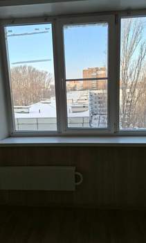 3-к квартира, вторичка, 67м2, 7/9 этаж