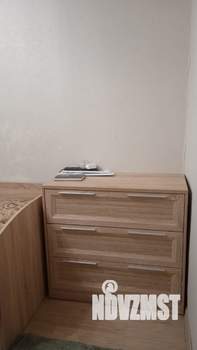 3-к квартира, вторичка, 61м2, 6/9 этаж